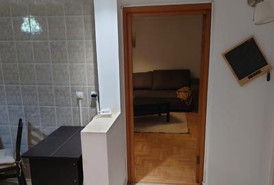Apartament 2 cam, Berceni, Sun Plaza - 13