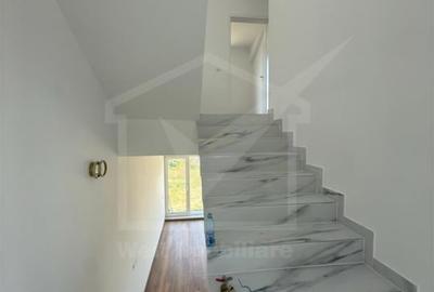 Casa individuala, 120 mp, 250 teren, Dezmir - 15