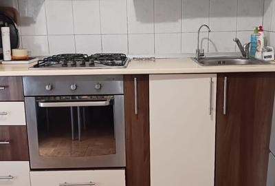 Tineretului -Timpuri Noi  vanzare ap. 2 cam dec - 17