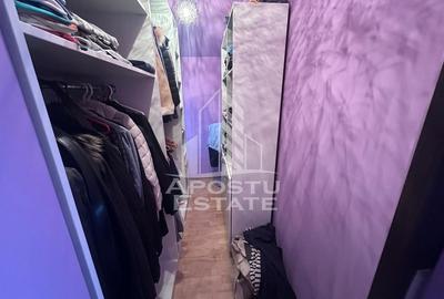 Casa Exclusivista in Mosnita Noua 4 dormitoare Casa Exclusivista in Mosnita Noua 4 dormitoare - 34