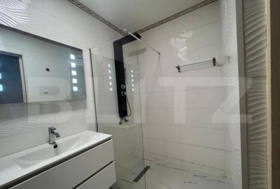 Apartament 2 camere, Cisnadie - 9