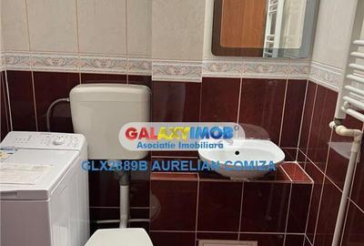 Apartament 3 camere decomandat Lujerului/AC/Centrala/2 bai - 1