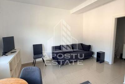 Apartament cu o camera ,Dumbravita - 1