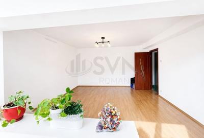 Apartament cu 2 camere decomandat în Tei - 8