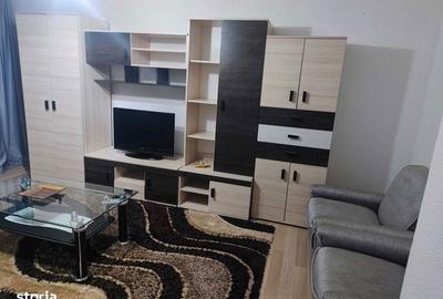 Apartament cu 2 camere în Central - 2