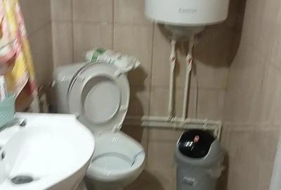 Casă cu 3 camere cu Teren 696 Mp în Nufăru - 3