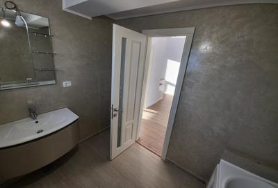 Vila P+1, Toate UTILITATILE individuale, Finisaje de LUX- construita in 2023 - 12