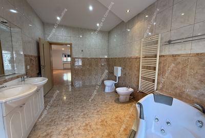Casă individuală cu 4 camere cu Canalizare în Elisabetin - 7