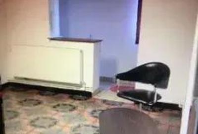 Spațiu comercial, de 50 mp, în Zahana - 2