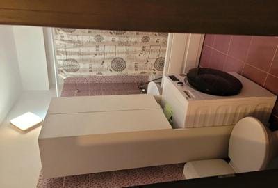 Persoana fizica ofer garsoniera spre inchiriere - 4