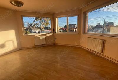 Oportunitate unica in Elisabetin, Comision 0%, vad excelent Oportunitate unica in Elisabetin, Comision 0%, vad excelent - 5