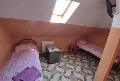 Cazare pe minim 1 luna cu cheltuieli incluse muncitori -firme-nu trebuie garantie! Cazare pe minim 1 luna cu cheltuieli incluse muncitori -firme-nu trebuie garantie! - 3