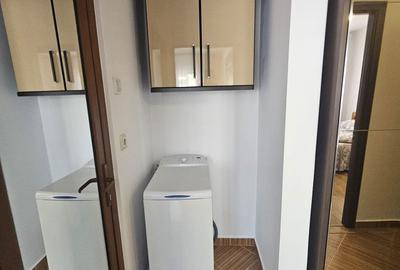 Apartament cu 3 camere în Central - 2