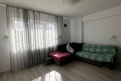 Apartament cu 2 camere decomandat, mobilat în Central - 5