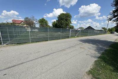 Spațiu comercial, în Central - 5