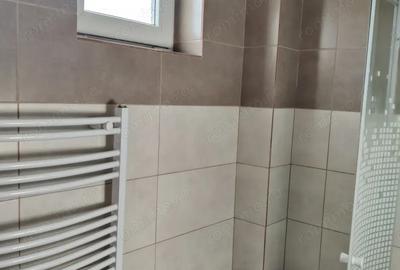 Casă cu 4 camere cu Teren 1000 Mp în Lăpuș - 7