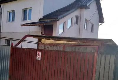 Apartament cu 2 camere decomandat în Central - 5