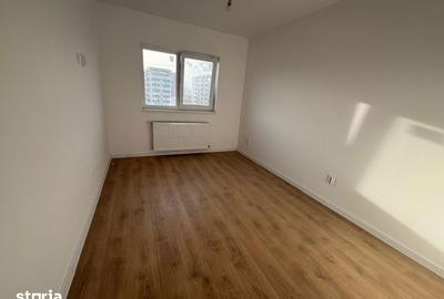 Apartament cu 4 camere în Șelimbăr - 5