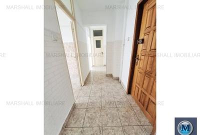 Apartament 3 camere de vanzare, zona Republicii, 70 mp #16563 - 10