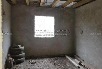 Casă cu 6 camere în Valu lui Traian - 3