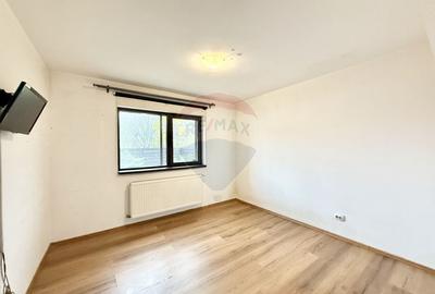 De vanzare | Apartament 2 camere cu gradina 52 mp | Otopeni-Scolii - 6