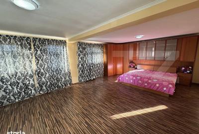 Spațiu comercial, de 284 mp, în Făcăi - 4