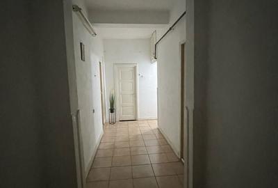 Apartament cu 2 camere în Petros - 5