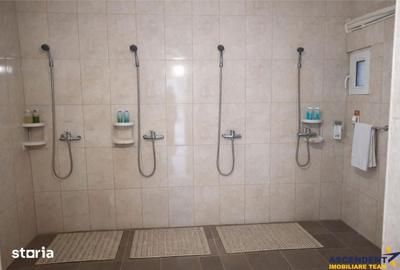 Spațiu comercial, de 800 mp, în Feldioara - 5