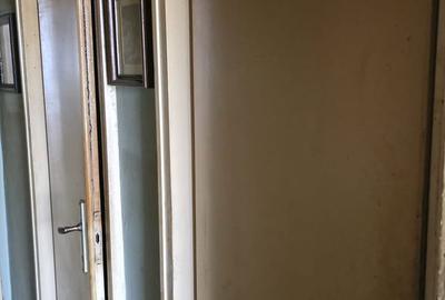 Apartament cu 2 camere semidecomandat în Iancului - 5