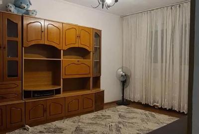 Apartament cu 2 camere decomandat în Central - 7
