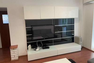 2 camere decomandat Mosilor - 2