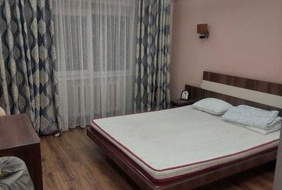 Apartament cu 3 camere decomandat în Nicolina - 1