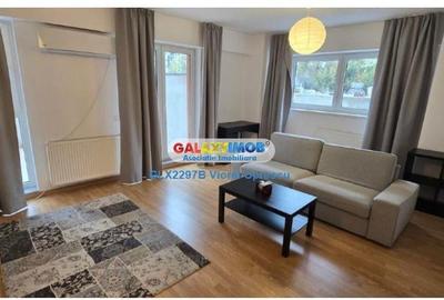 Apartament 2 camere, decomandat, curte proprie, Hercesa Vivenda - 1