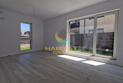 Apartament cu 3 camere decomandat în Theodor Pallady - 4
