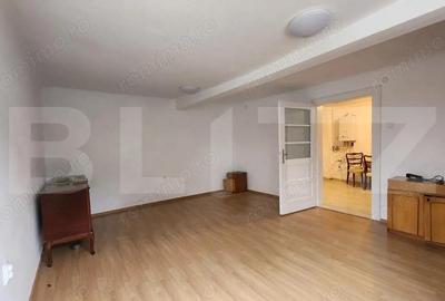 Casă cu Teren 421 Mp în Ultracentral - 4