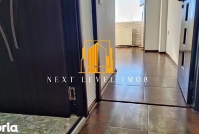 Apartament cu 2 camere semidecomandat în Trivale - 2