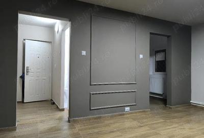 Spațiu comercial, de 32 mp, în Central - 2