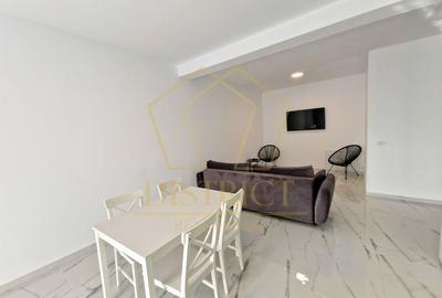 Apartament superb cu 3 camere | Dumbravita - 3