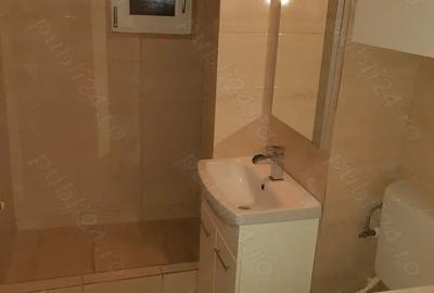 Apartament cu 3 camere decomandat în Buzaului - 3