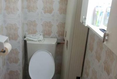 Apartament cu 4 camere în Central - 5
