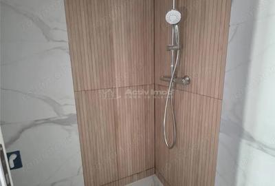 Apartament cu 3 camere decomandat în Cotroceni - 2