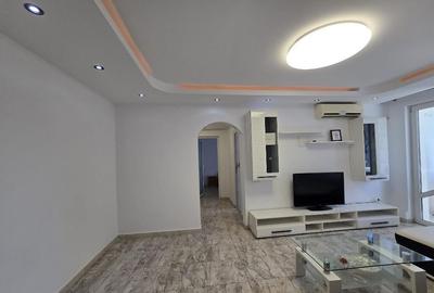 C. Galati 3 cam cf I sd La CHEIE - 11