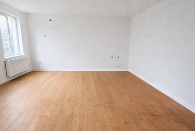 De vanzare-Casa P+M ?i 565 m teren in Mun. Rm Valcea, cartier Goranu, Calea Bucure?ti 127 A - 5