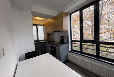 Apartament, 3 camere, 85 mp, Cartier Brazda, Zona Restaurant La Rocca - 8