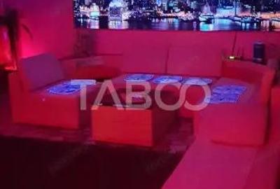 Spatiu comercial de vanzare cu 11 incaperi in zona Selimbar din Sibiu - 3