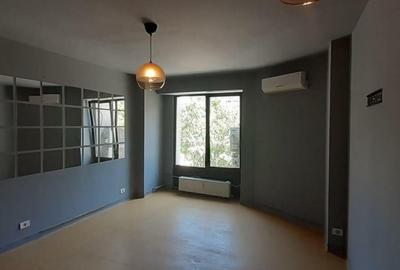 Spatiu  Comercial | Birou | Decebal - 4
