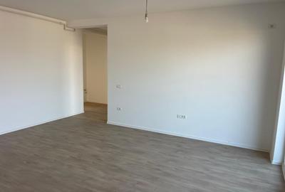 Comision 0 - Dezvoltator ap 3 camere - ocupabil imediat, TVA si parcare inclusa! - 4