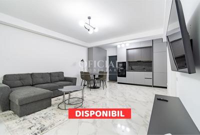 Apartament 2 Camere | Prima Inchiriere | Parcare | Zona VIVO Decathlon Apartament 2 Camere | Prima Inchiriere | Parcare | Zona VIVO Decathlon - 14