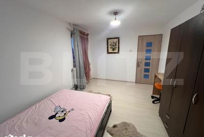 Casă cu 3 camere cu Teren 900 Mp în Lascăr Catargiu - 18