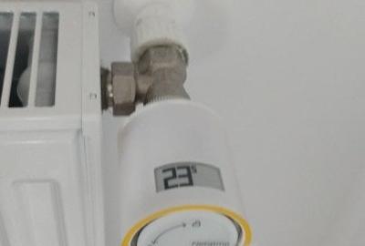 CASA CUPLATA -SMART HOME-MOBILATA -POZE REALE - 21